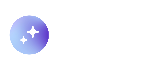 MagicAI